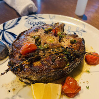 biodinamico - 