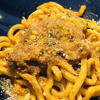 biodinamico - 