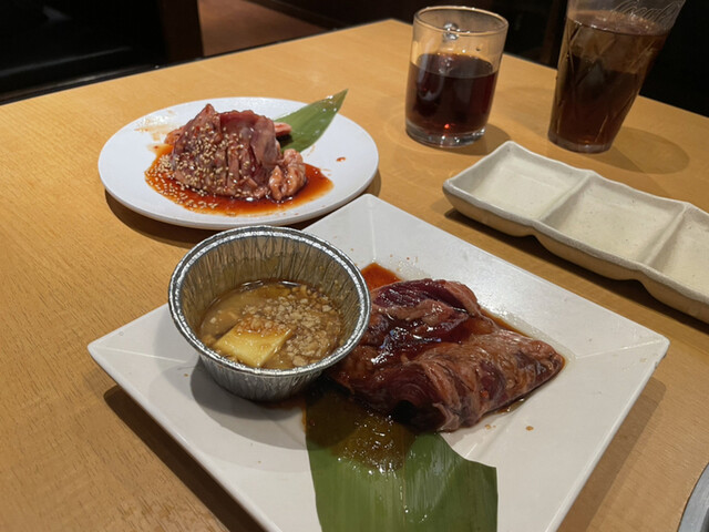 焼肉きんぐ　山崎limited2021 焼⾁きんぐ】全国265店舗⽬！『焼肉きんぐ 佐倉寺崎店』が2021年