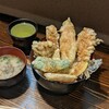 串焼酒場たいこう