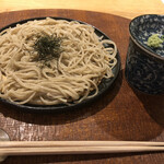 馳走菴 しゅう - 