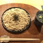 馳走菴 しゅう - 