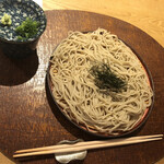 馳走菴 しゅう - 