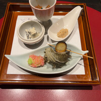 御影蔵 丸ビル - 