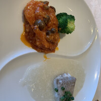 四川豆花飯荘 東京店 - 