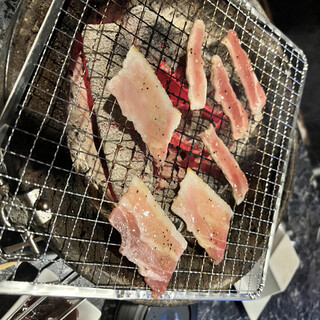 肉将軍 風林火山_1