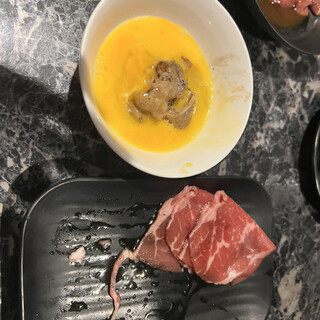 肉将軍 風林火山_2