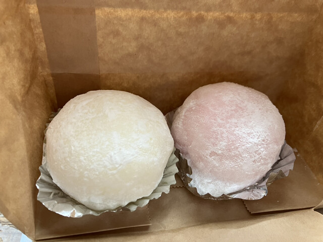 チェリー洋菓子店 - 神町（ケーキ）の写真