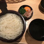 海ト空○ト星 - ☆地獄炊き