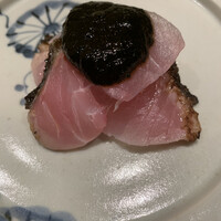 あじゅう田 - 