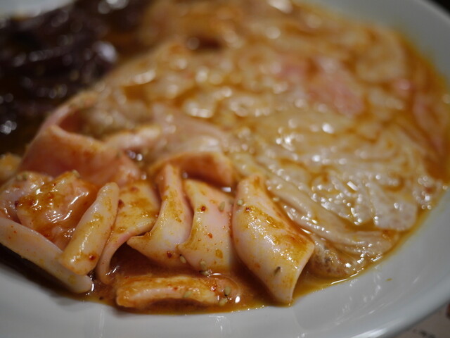 Daijin Mon Asari Ten photo 3