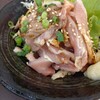 二代目 串カツ劇場 - 料理写真: