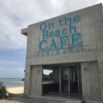 On the Beach CAFE - 