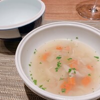 Wolfgang's Steakhouse Teppan - 