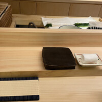 山本進一郎 - 