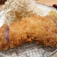 すき焼き 串カツ はるな 本町店 - 