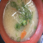 レストパークいの - 