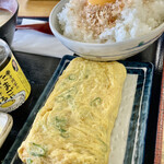 レストパークいの - 