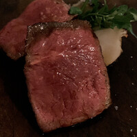 biodinamico - 