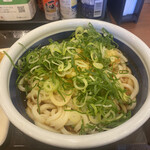 Marugame Seimen - 