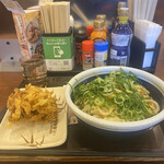 Marugame Seimen - 