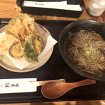 御嶽 伊賀上野本店 - 