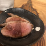 御嶽 伊賀上野本店 - 