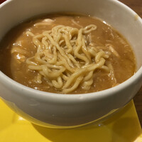 蔭山樓 表参道店 - 