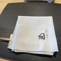 ひがしやま 司 - 