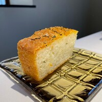 キメラ - 
