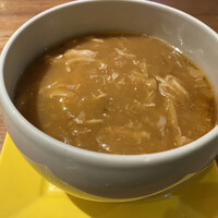 蔭山樓 表参道店 - 
