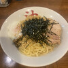 Toukyou Abura Soba Hompo - 