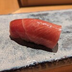 鮨 しゅんぺい - 