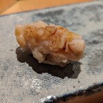 鮨 しゅんぺい - 