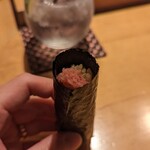 鮨 しゅんぺい - 