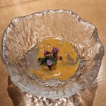 鮨 しゅんぺい - 