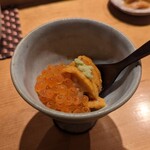 鮨 しゅんぺい - 