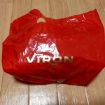 VIRON - 