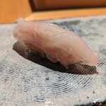 鮨 しゅんぺい - 