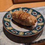 鮨 しゅんぺい - 