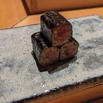 鮨 しゅんぺい - 