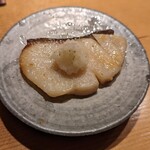 鮨 しゅんぺい - 