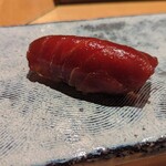 鮨 しゅんぺい - 