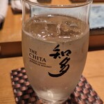 鮨 しゅんぺい - 