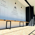 マモン エ フィーユ - 