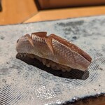 鮨 しゅんぺい - 