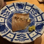 鮨 しゅんぺい - 