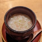 鮨 しゅんぺい - 