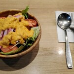 ハシヤ - あてになる