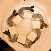 石頭楼アネックス - 